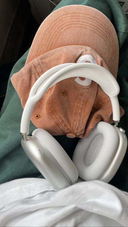 Wireless Audio Pro headset🎧